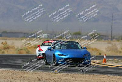 media/Mar-30-2025-Pro Autosports (Sun) [[34ff8f16e0]]/3-Orange Group/Session 3 (Turn 4)/